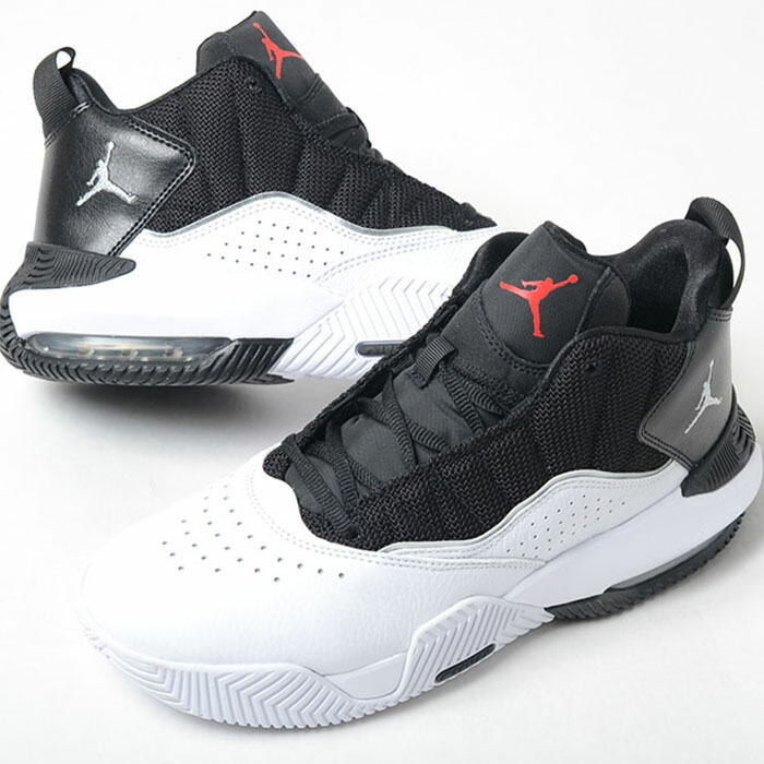 ジョーダン ステイ ロイヤル 2」の人気商品一覧 | 安い商品を通販