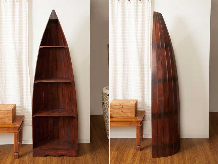 楽天市場】【最大半額＆7%OFFクーポン】ボートラックLサイズ マガジン