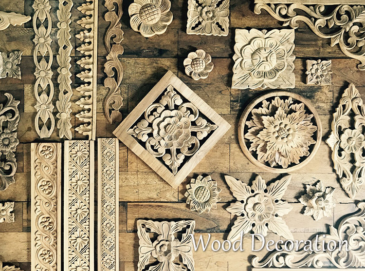 楽天市場】【最大半額＆7%OFFクーポン】ウッドカービングレリーフ