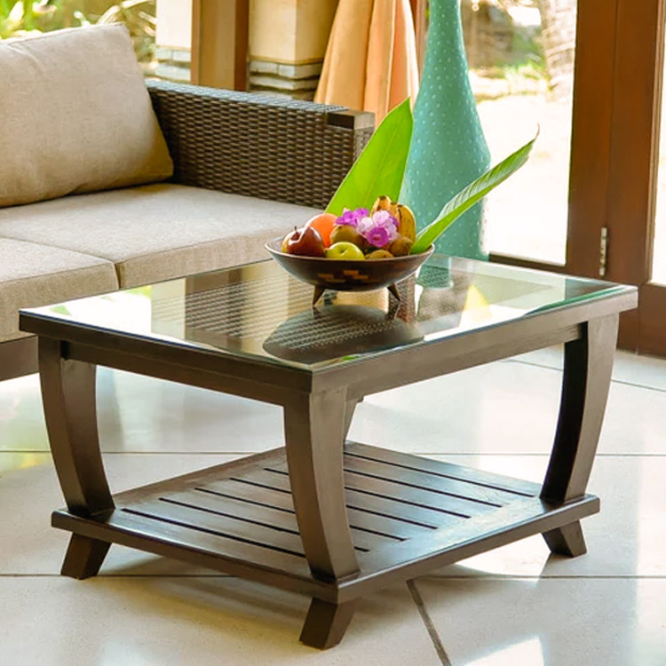 楽天市場】【最大半額＆7%OFFクーポン】【セミオーダー可能】高級