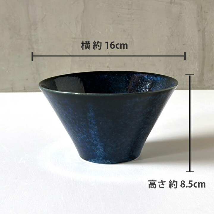 楽天市場】【スタートダッシュ20％OFFクーポン発行中】 アウトレット