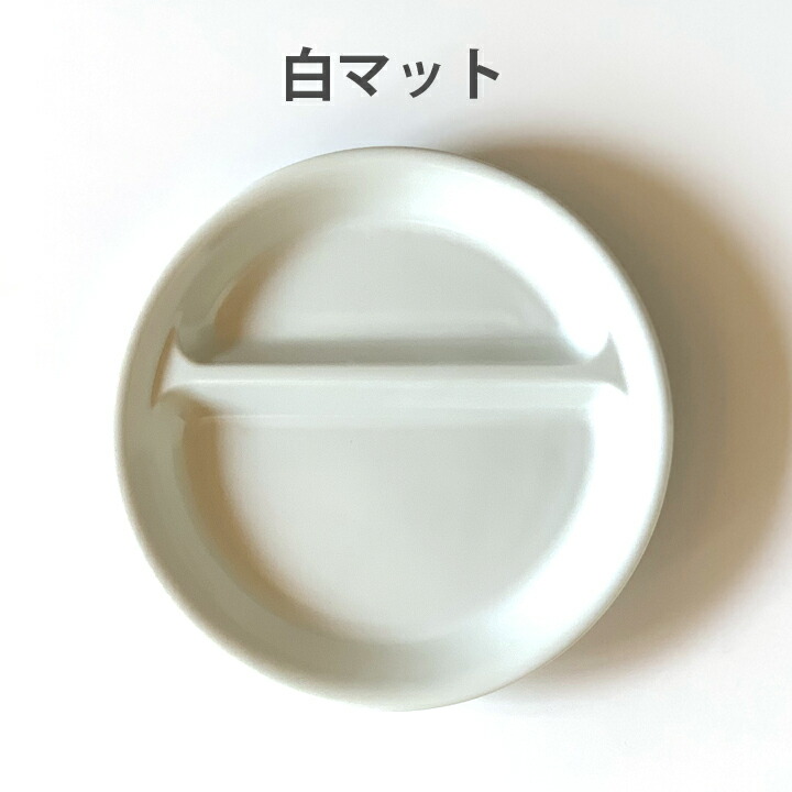 nr7wh.jpg?fitin=720:720