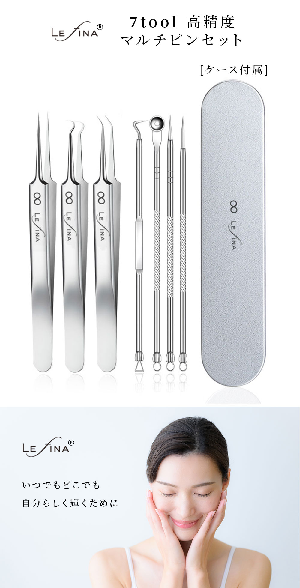 楽天市場】【10%OFFクーポン配布中！スーパーSALE】【楽天1位受賞