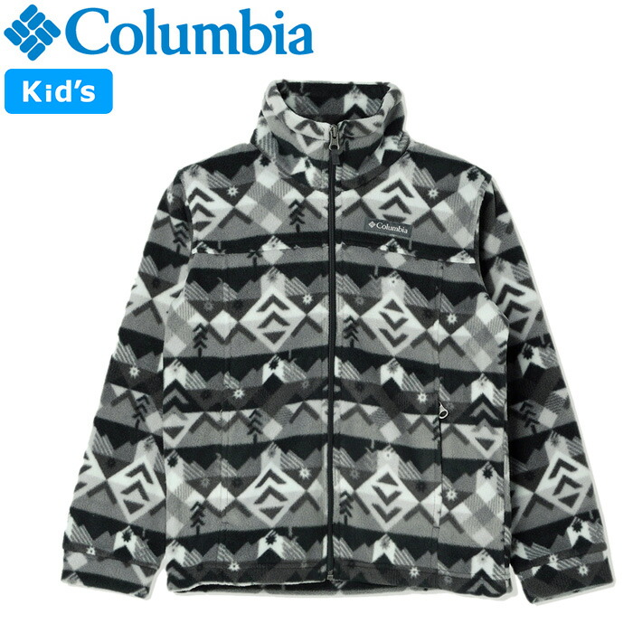 楽天市場】【SALE】Columbia コロンビア WB6777 ZING III FLEECE