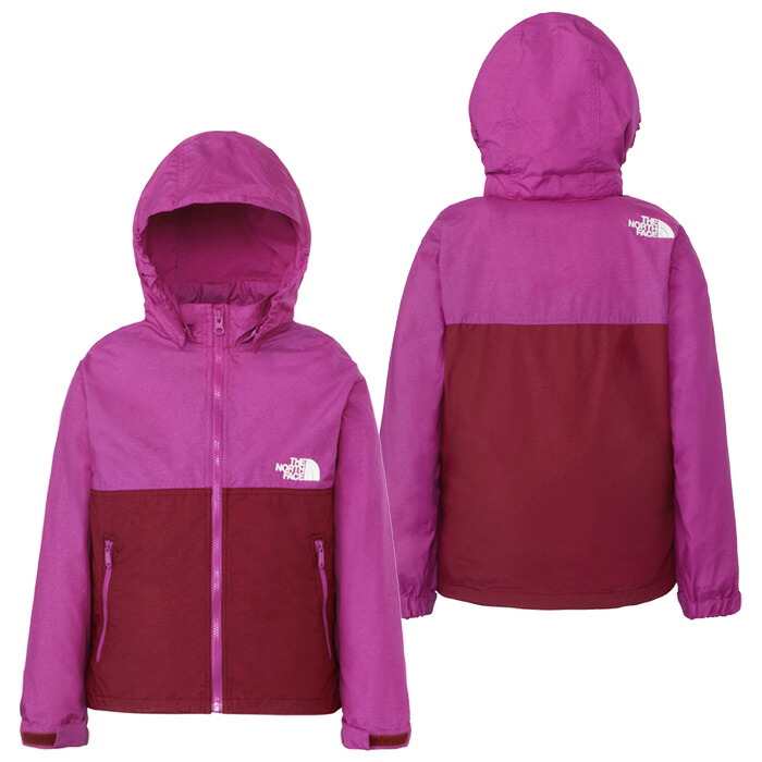 楽天市場】【SALE】THE NORTH FACE ザ・ノース・フェイス NPJ72310