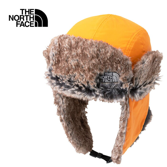 楽天市場】ノースフェイス 帽子 冬の通販