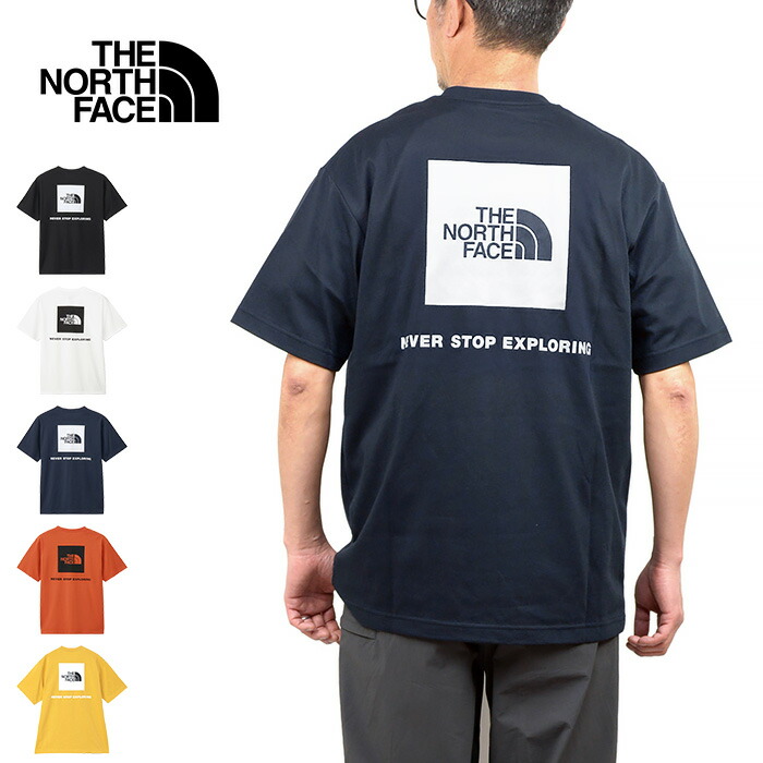 楽天市場】【SALE】THE NORTH FACE ザ・ノース・フェイス NT32447 S/S