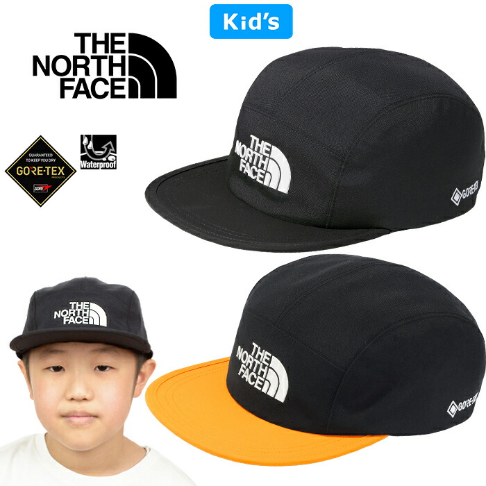 楽天市場】ザ・ノース・フェイス THE NORTH FACE NNJ01900 キッズ