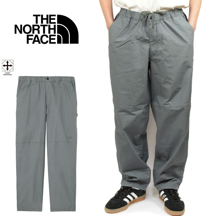 楽天市場】ザ・ノース・フェイス THE NORTH FACE NB32404 コットン