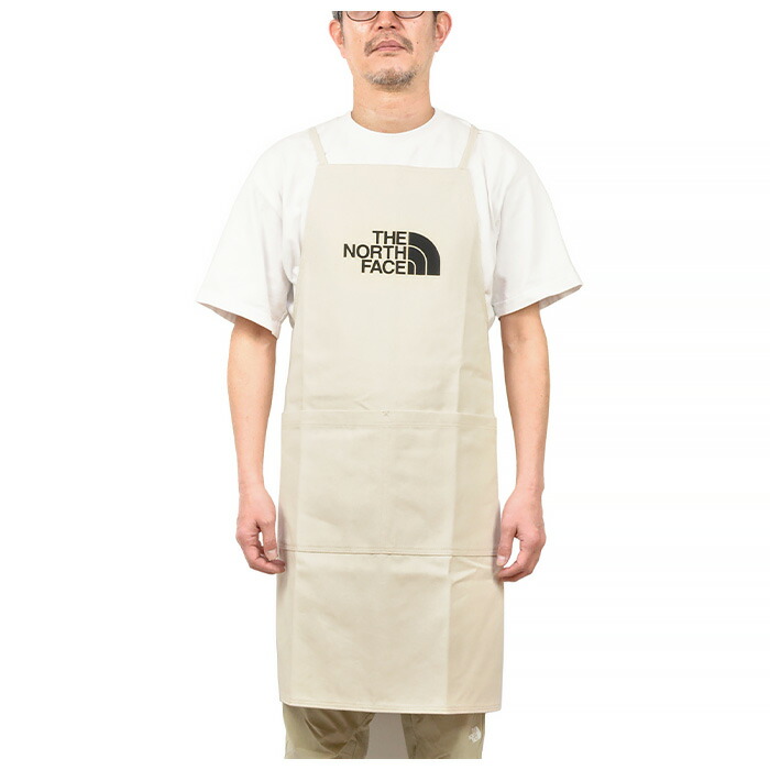 楽天市場】ザ・ノース・フェイス THE NORTH FACE NT62331 TNFロゴ