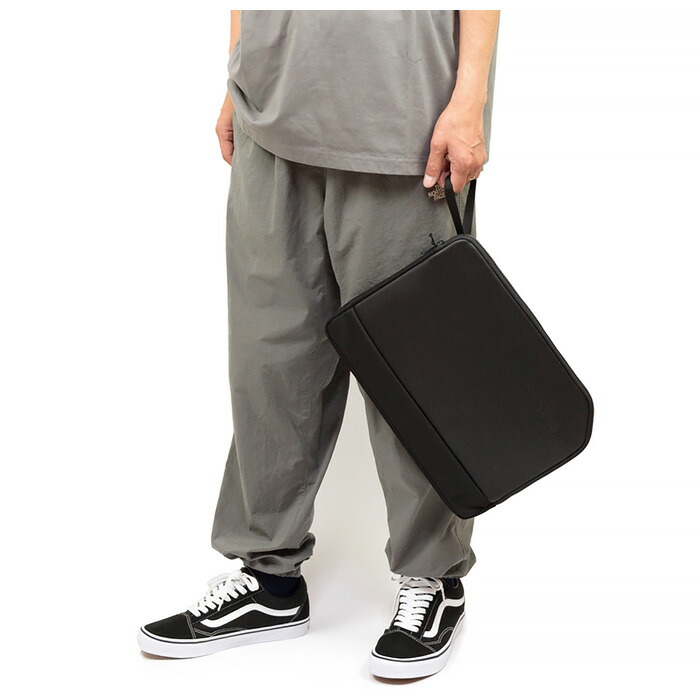 楽天市場】ザ・ノース・フェイス THE NORTH FACE NM82398 ローマー