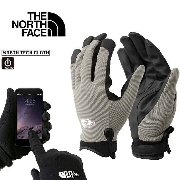 楽天市場】ザ・ノース・フェイス THE NORTH FACE NN12302 シンプル