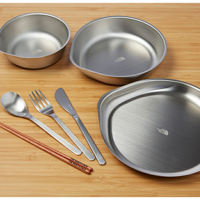 楽天市場】ザ・ノース・フェイス THE NORTH FACE NN32208 ランド