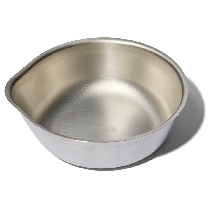 楽天市場】ザ・ノース・フェイス THE NORTH FACE NN32208 ランド