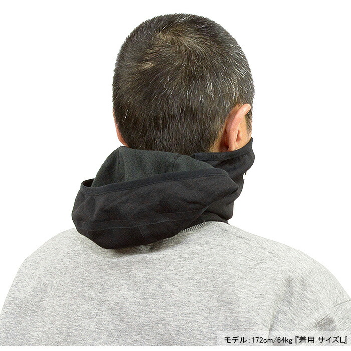 楽天市場】ザ・ノース・フェイス THE NORTH FACE NN72317 エクスペ