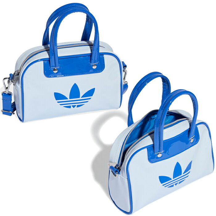 楽天市場】アディダス オリジナルス adidas Originals MBH67 アディ