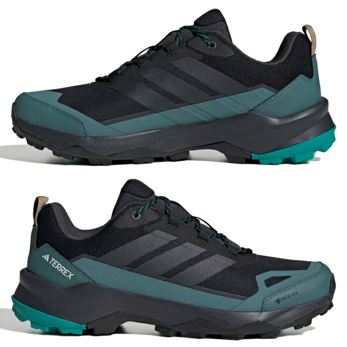 楽天市場】アディダス パフォーマンス adidas Performance JQ2209