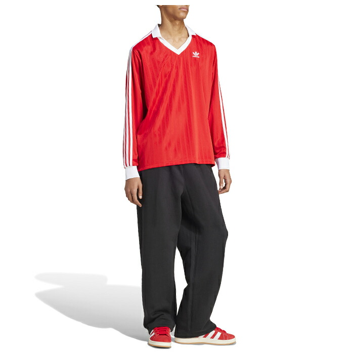 楽天市場】アディダス オリジナルス adidas Originals KLM64 ピケ