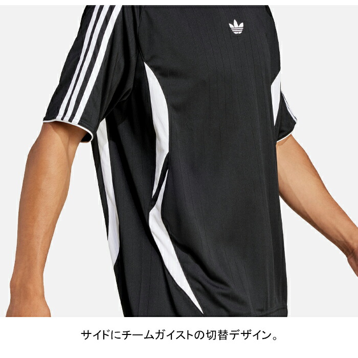 楽天市場】アディダス オリジナルス adidas Originals KRX30 アディ
