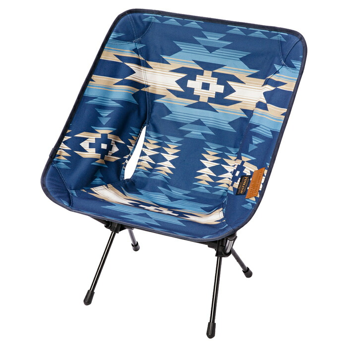 楽天市場】ヘリノックス×ペンドルトン Helinox×PENDLETON 19757004