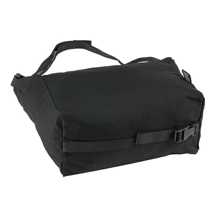 楽天市場】ミステリーランチ MYSTERY RANCH 19761247 110833 モッド