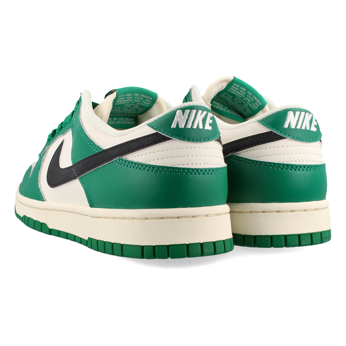 楽天市場】NIKE DUNK LOW RETRO SE 【LOTTERY】 ナイキ ダンク ロー