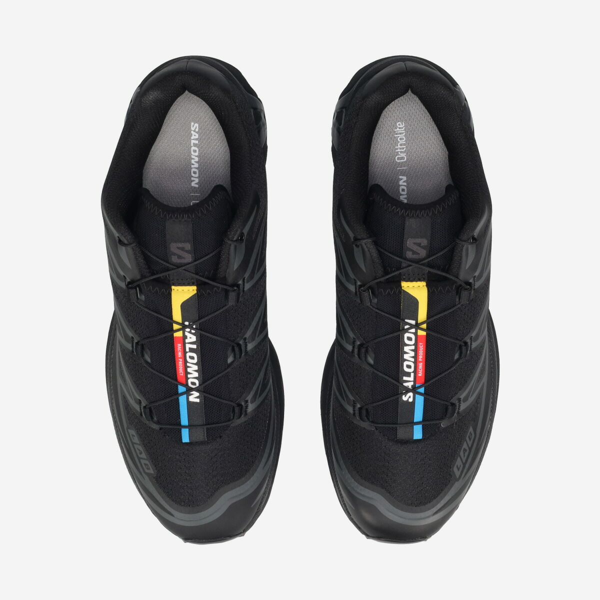 楽天市場】SALOMON XT-6 ADV サロモン エックスティー 6 アドバンスド