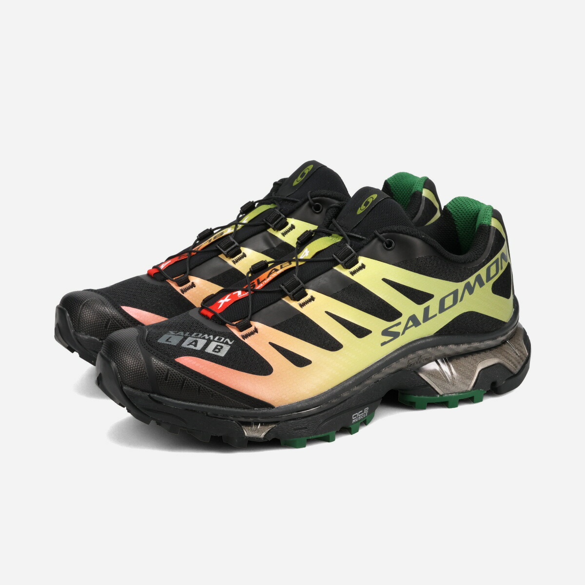 楽天市場】【20%OFF】 SALOMON XT-4 OG サロモン エックスティー 4 OG