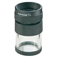 楽天市場】ルーペ ピーク 7倍の通販