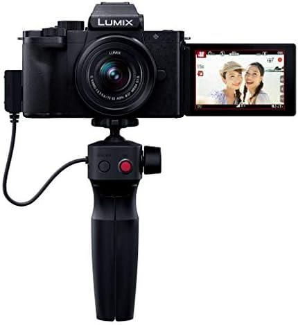 楽天市場】lumix dc-g100vの通販