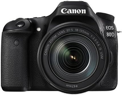 楽天市場】CANON EOS 80D 中古の通販