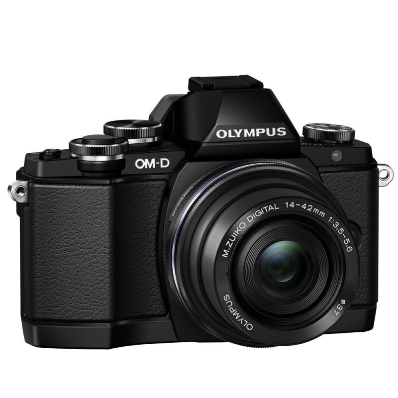 楽天市場】OM－D E－M10（カメラ用交換レンズ｜カメラ・ビデオカメラ