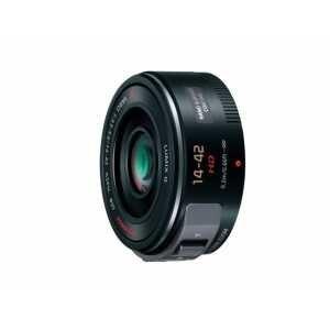 楽天市場】h-ps14042 中古の通販