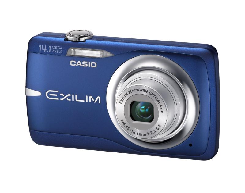楽天市場】CASIO EXILIM ZOOM EX－Z550の通販