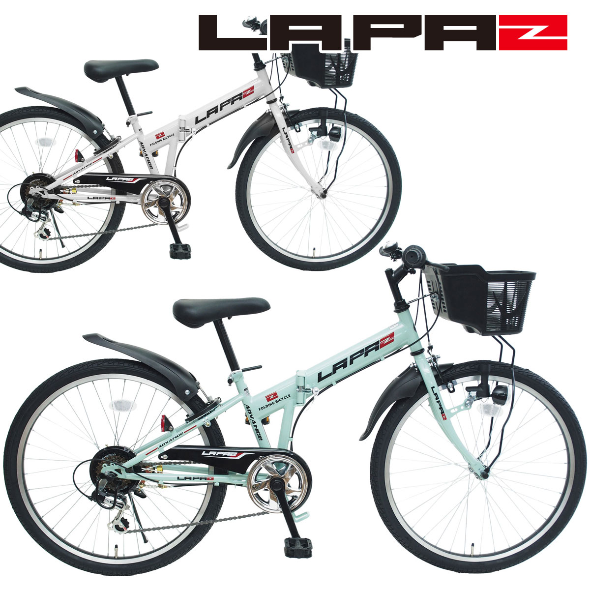 楽天市場】楽天スーパーSALE ポイントアップ 【CHALINX】 子供自転車24