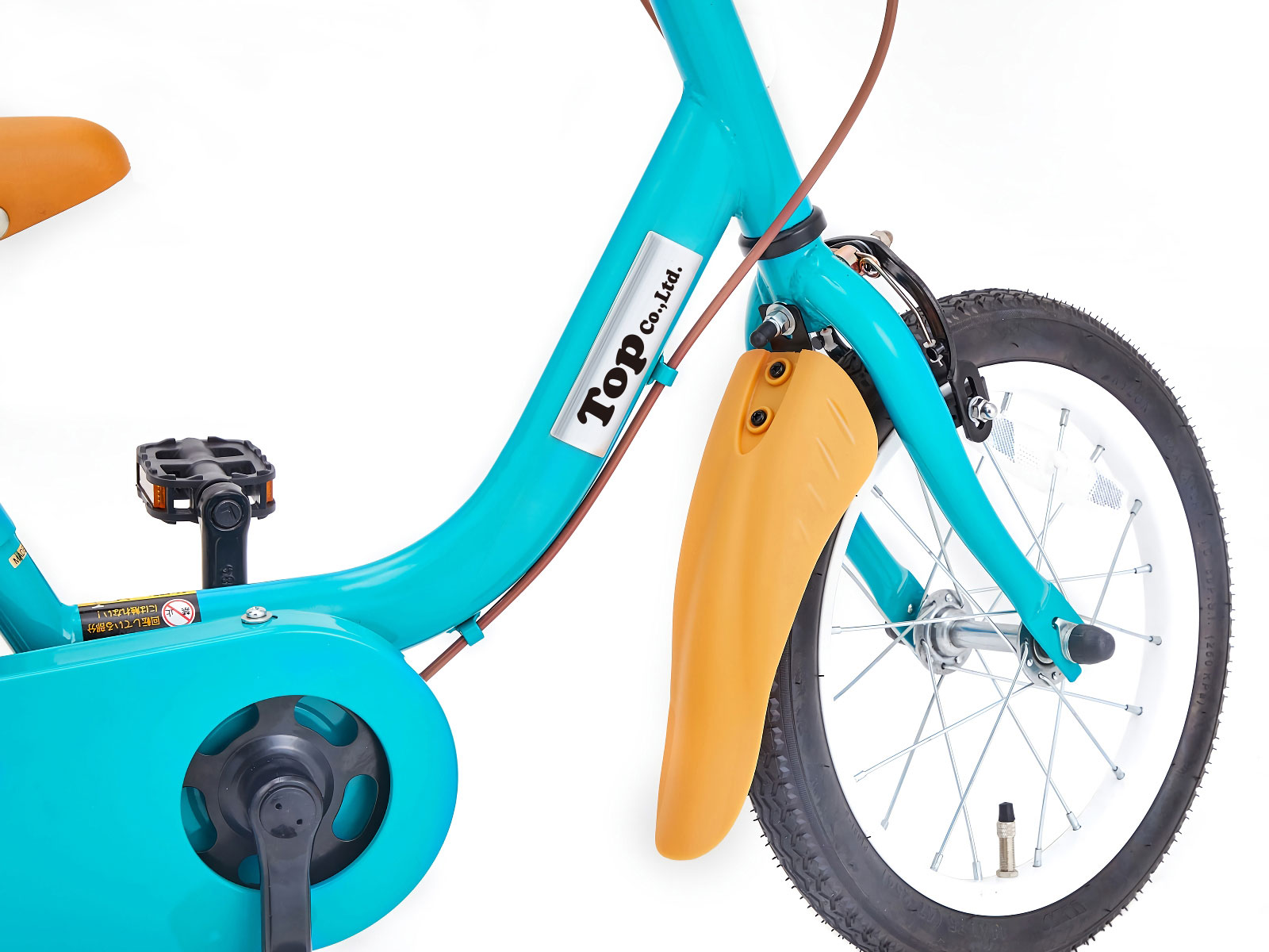 楽天市場】楽天スーパーSALE ポイントアップ ケッターサイクル