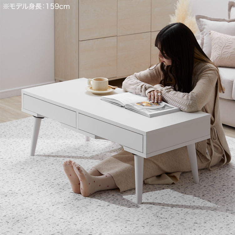 楽天市場】[楽天スーパーSALE! 3/4 20:00 - 3/11 1:59] テーブル ロー