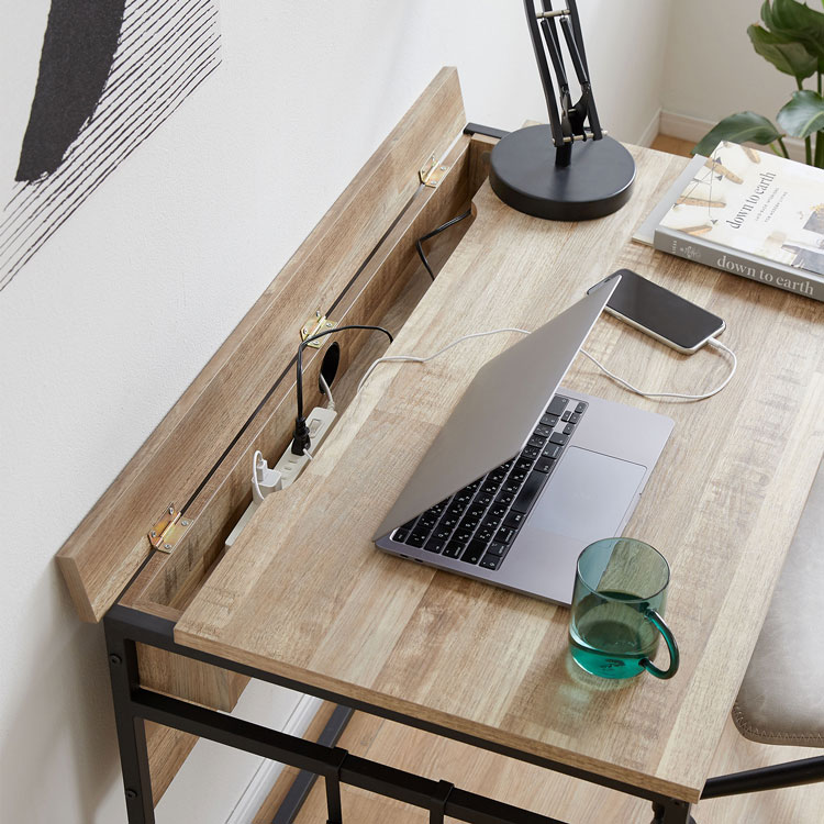 楽天市場】[楽天スーパーSALE! 3/4 20:00 - 3/11 1:59] パソコンデスク