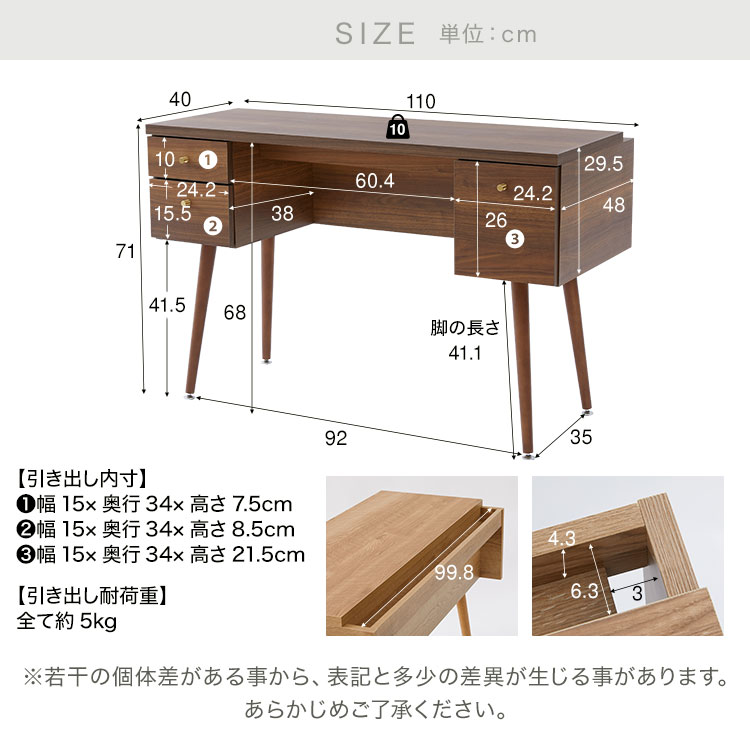 楽天市場】[楽天スーパーSALE! 3/4 20:00 - 3/11 1:59] ドレッサー