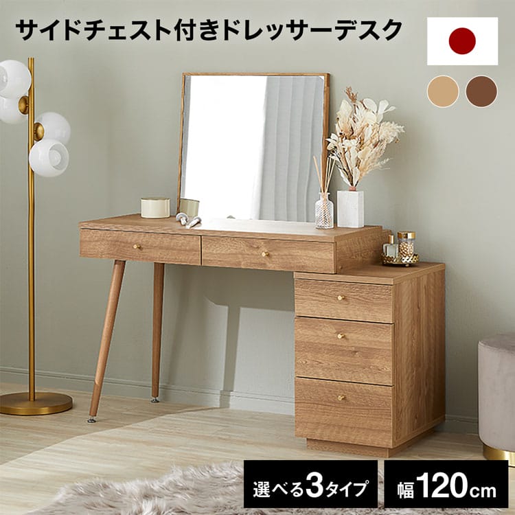 vksj1_c_02_.jpg?fitin=720:720