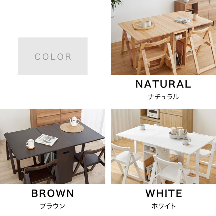 楽天市場】[楽天スーパーSALE! 3/4 20:00 - 3/11 1:59] ＼SNSで話題