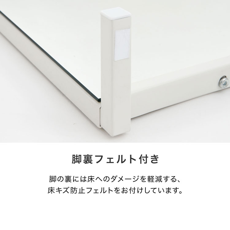 楽天市場】[楽天スーパーSALE! 3/4 20:00 - 3/11 1:59] 突っ張り 鏡