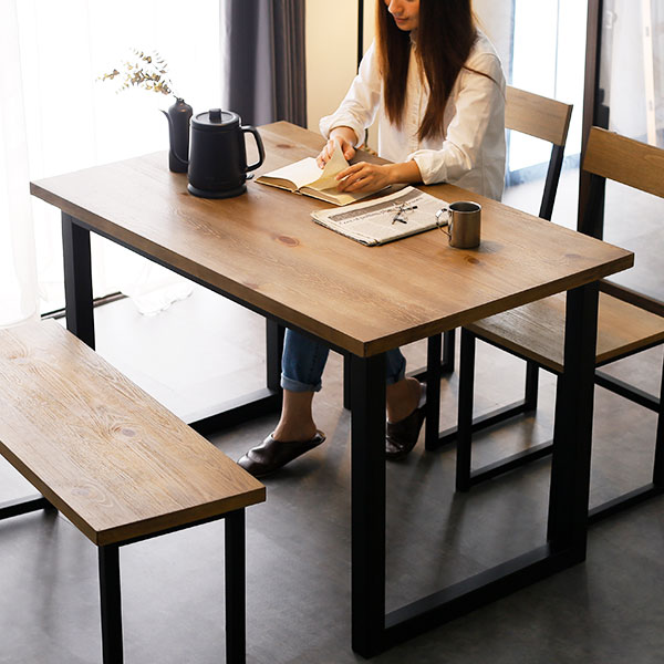 楽天市場】[楽天スーパーSALE! 3/4 20:00 - 3/11 1:59] ダイニング