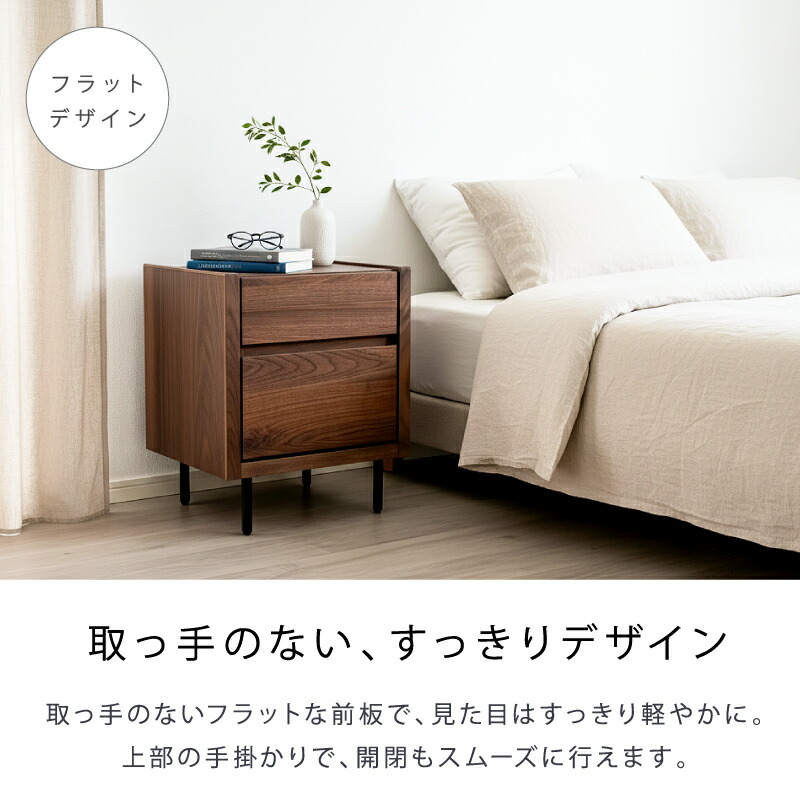 楽天市場】[5%値引クーポン☆3/4 20時〜] すぐに使える完成品！ サイド