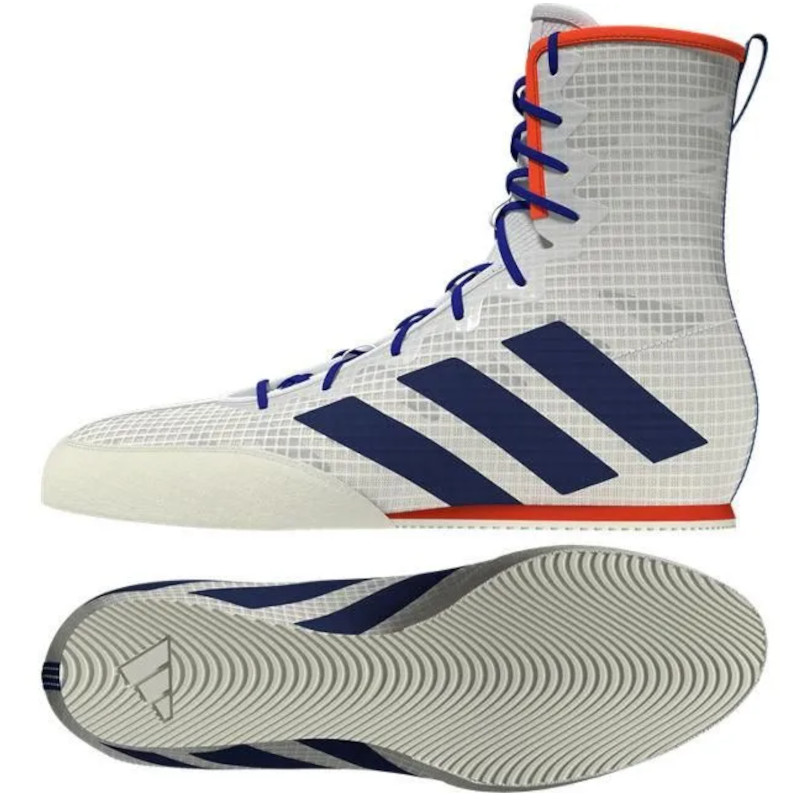 楽天市場】【サイズ交換送料無料】30%OFF アディダス adidas