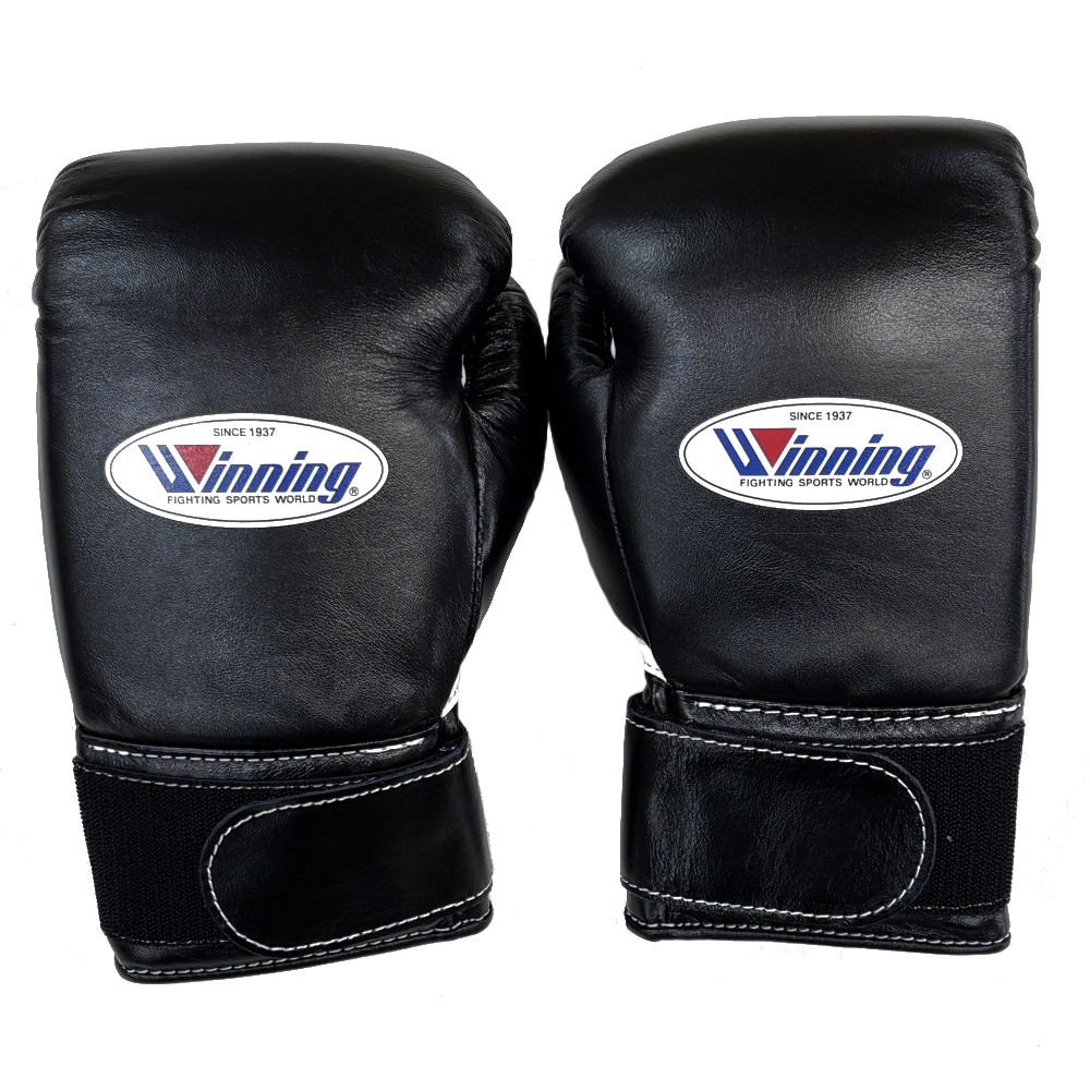 楽天市場】Winning ウイニング ボクシング ボクシンググローブ
