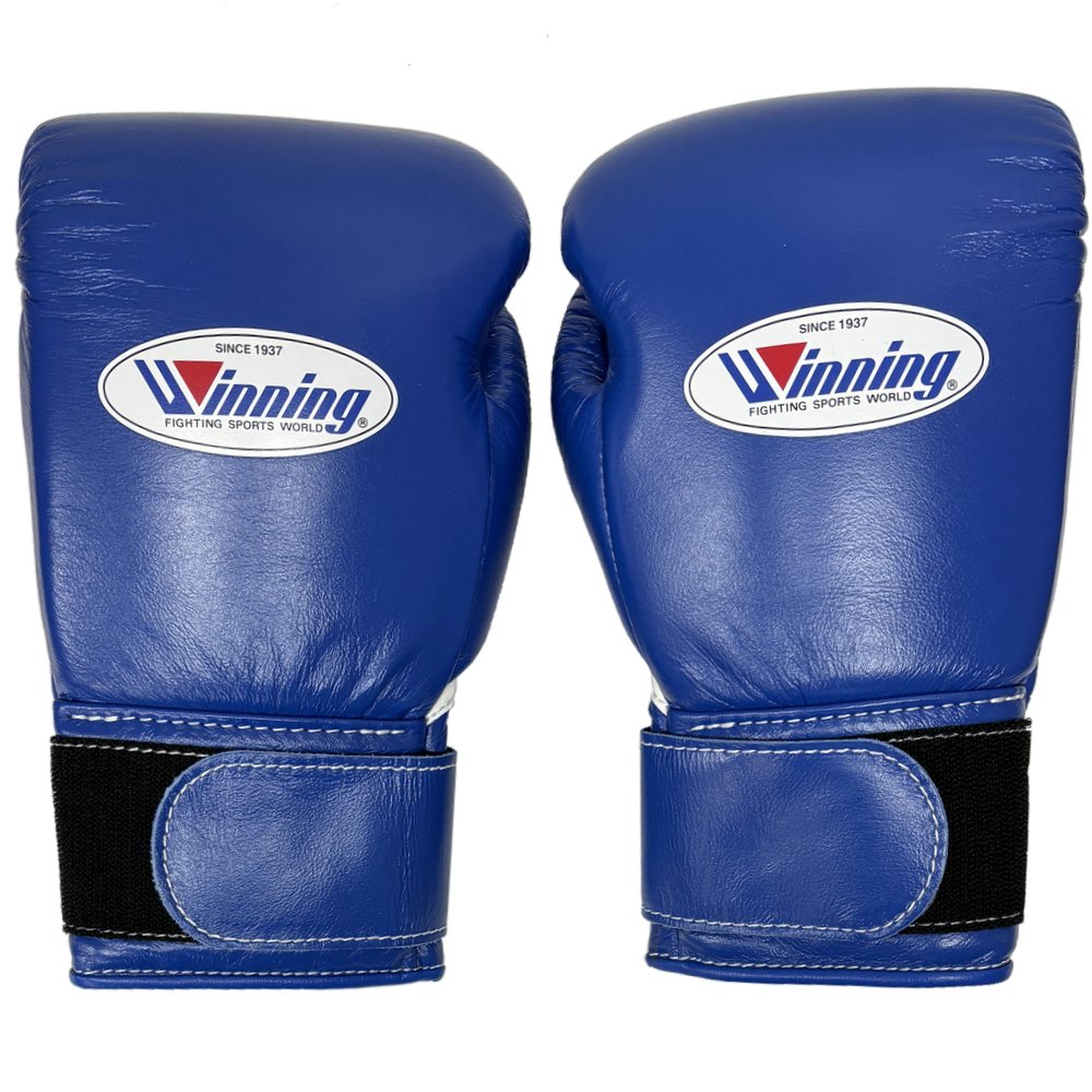 楽天市場】Winning ウイニング ボクシング ボクシンググローブ