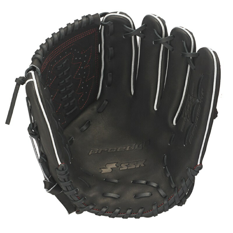 楽天市場】SSK 野球 軟式グラブ グローブ 投手用 ピッチャー
