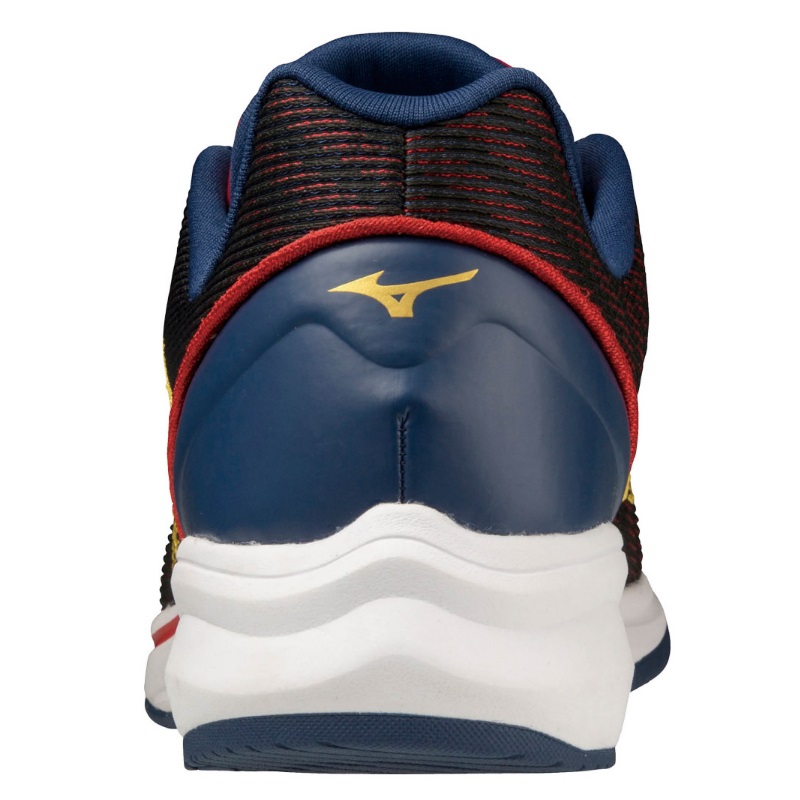 楽天市場】ミズノプロ 野球 トレーニングシューズ ウエーブライトレ