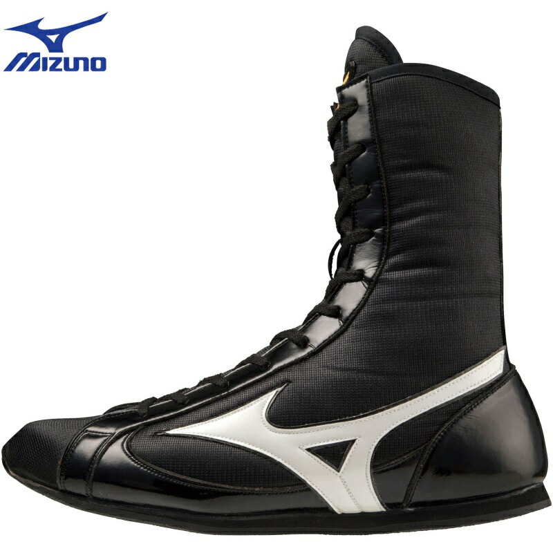 楽天市場】【サイズ交換送料無料】ミズノ ボクシング ボクシング